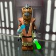7.jpg General pong krell minifigure star wars custom