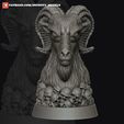Bafomet_render1-1.jpg Baphomet-Büste