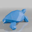 2a4dc944-dd07-487a-a92d-d11ab649190d.png low poly turtle