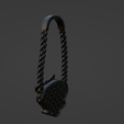 Snimok-ekrana-2025-09-16-151505.png Monster high G3 draculaura core refresh skull bag