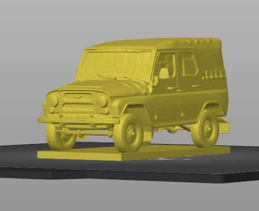 Znimok-iekrana-2026-01-10-113841.png UAZ-469 / Hunter