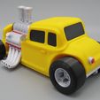 Ford-32-Hot-Rod-4.jpg Ford 32 Hot Rod (Easy print and Easy Assembly)