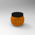 Mate-Basket-Airless-1.20.png NBA Wilson "Airless" mate