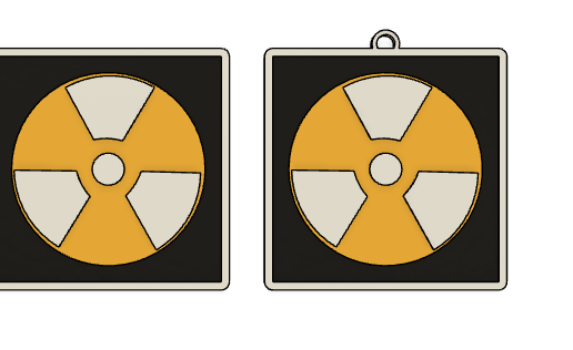 Captura-de-pantalla-2024-12-05-155849.png Stalker Patch and KeyChain