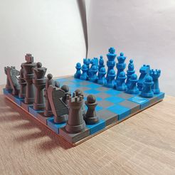 IMG_20230826_123716.jpg Chess