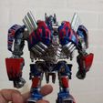 20230717_122501.jpg Backpack for Voyager Optimus Prime AOE/TLK