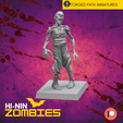 hi-nin-zombies-6.png Hi-Nin Skeleton Zombies