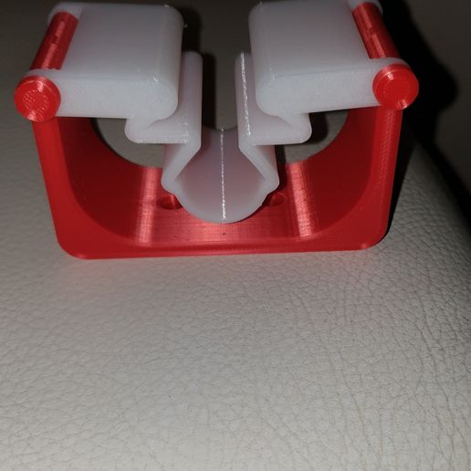 20211231_141203.jpg Besenhalter