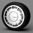 Pirelli_P_2023-Nov-09_10-30-00AM-000_CustomizedView25742738423.png 1/24 15" Pirelli P Retro Wheels with Nankang NS-2 style tires