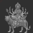 Screenshot-2025-03-02-125033.png LORD DURGA DEVI ON TIGER HIGH DETAIL