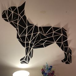 image1.jpeg French Bulldog wall art