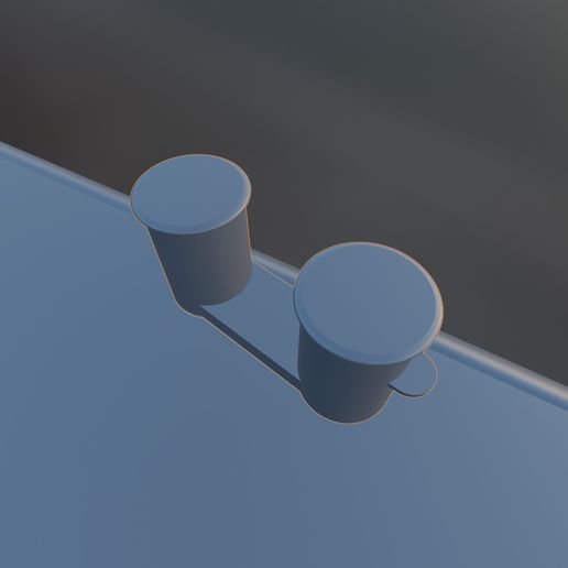 Bild02.jpg Pilona doble