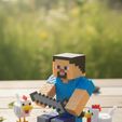 1762867762699.jpg Minecraft Steve