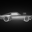Screenshot-2022-09-12-at-14.20.40.png Modifizierter Ford Mustang