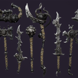 9.png Brute weapons collection
