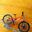 IMG_20250609_122418_304.jpg Trek session 9.9 / full articulated