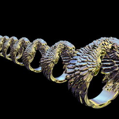 Screenshot_1.png Gold eagle ring