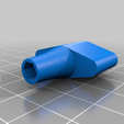 786b357f906af01d5db20bc93cf5f512.png Гайковерт M3