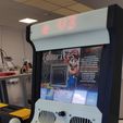 IMG_20190521_123932_1.jpg Mini arcade machine