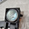 Disipador-metal-19.jpg USCM TNR SHOULDER LAMP 3D ALIENS THE RETURN