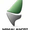 MINIALAND57
