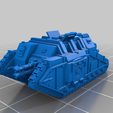 32684b50dffff8a1b095d67aa4d0b67b.png Solar Tank Crew