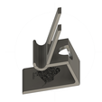 Screen-Shot-2023-06-26-at-9.08.41-PM.png Kiwi Phone Stand for Grip / Griptok
