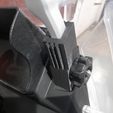 20260504_184431.jpg Cfmoto 650MT