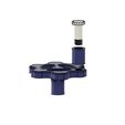 ExtruderKnob_v8.jpg Ender3 extruder knob with handle
