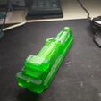 240880972_1604677409863300_8231042461967729759_n.jpg Han Solo's DL-44 Blaster (Pre-supported for resin printers)