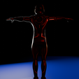 0004.png Neon-Infil Stealth Suit - Cybernetic Specialist