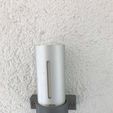9ec4cdf164fbb938f50b9030539d4eb8_display_large.jpg Simple Netatmo wall mount