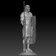 3.jpg Roman legionary