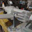 IMG_20220727_172252065_HDR.jpg Curtiss P-40B/C Warhawk 800mm