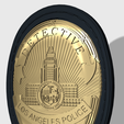 Screen-Shot-2022-12-23-at-2.24.57-AM.png Bosch's LAPD Badge