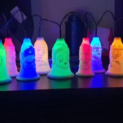 20231003_231231.jpg Paw Patrol lights chain 1 of 3 donation