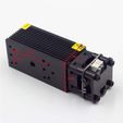 Laser_20.jpg RS-CNC32 laser support