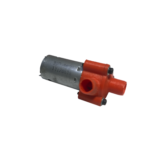 390.png Water Pumps 390