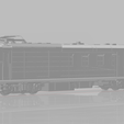2022-10-03-18.png SAR/SAS class 10m5 metrorail PRASA