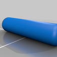 d87eef99c5c49ac4360dc8bda7073137.png Needle Arya Stark's Game of thrones sword