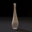 10001.jpg Decorative vase