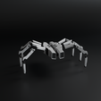 Render02.png Tick (Articulated) - Arc Raiders
