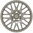 BBS-LM-voile.png BBS LM wheel (19 inches) 1/24