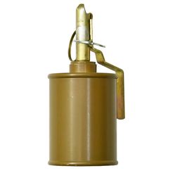 maket-granaty-rg-42-mmg-uchebnaya-spetstir-10.jpg Fichier STL Grenade RG-42・Objet imprimable en 3D à télécharger