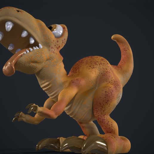 DINO_002.jpg DINOSAUR - MINI DINOSAUR - BABY DINOSAUR DINOSAUR DINOSAUR