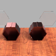 terrarios_2026-Aug-25_06-42-26PM-000_CustomizedView66819182968.png Terrario apolable