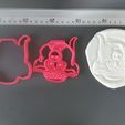 IMG_20200324_123917.jpg Doña chancha Zenon cookie cutter