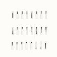 flutes-air2-2.jpg six-hole flute (in B flat)