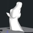 Screenshot-2023-06-04-at-1.23.55-AM.png Datei 3D PFERD WANDHALTERUNG・Design für 3D-Drucker zum herunterladen