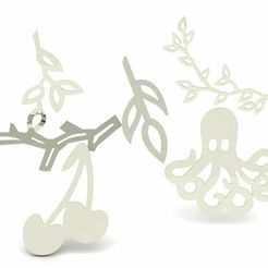 2.jpg 2D Formato DXF Dibujo vectorial Plasma Láser pack